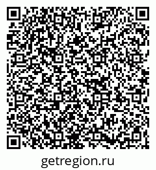 79263198216