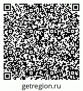 79263198217
