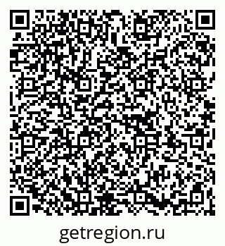79263198220