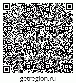 79263198229
