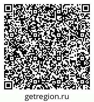 79263198230