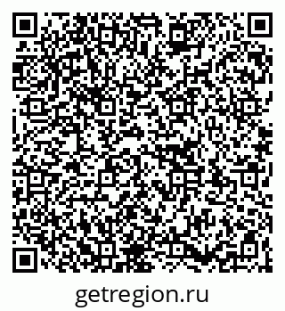 79263198231