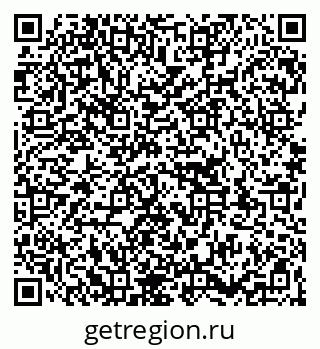 79263198233