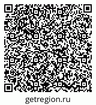 79263198236
