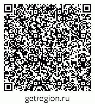 79263198237
