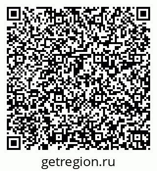 79263198238
