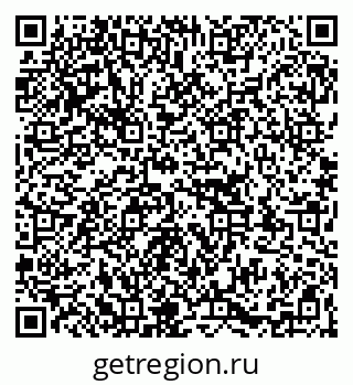 79263198242