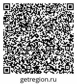 79263198244