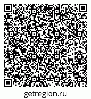79263198245