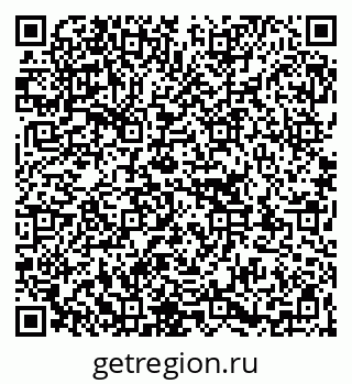 79263198246