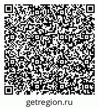 79263198247
