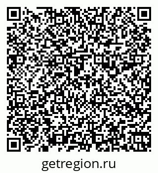 79263198248