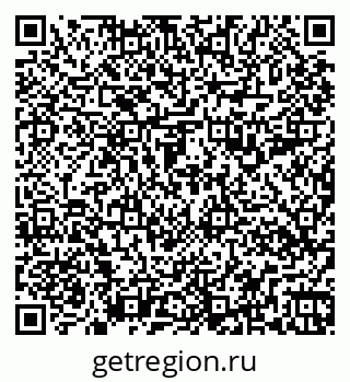 79263198249