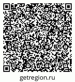 79263198250