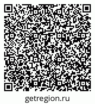79263198252