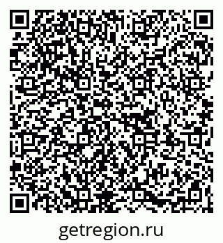 79263198253