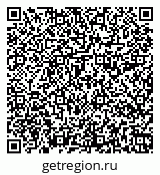 79263198257
