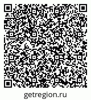 79263198264