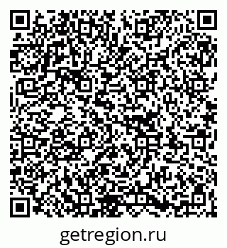 79263198265