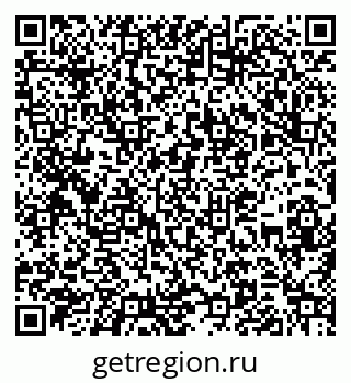 79263198266