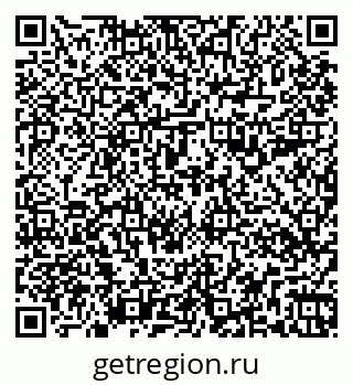 79263198271