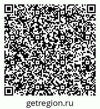 79263198273