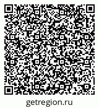 79263198276