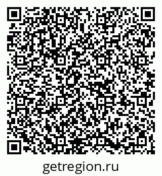 79263198277