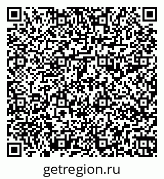 79263198278