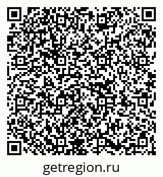 79263198279