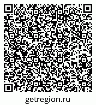 79263198282