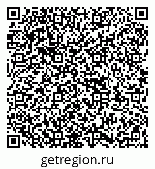 79263198283