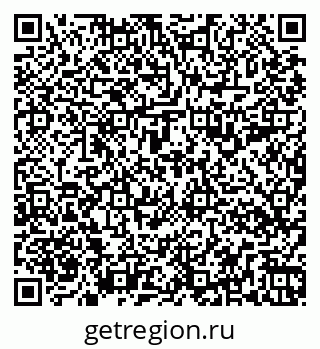 79263198287