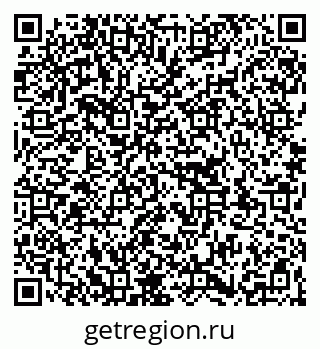 79263198288