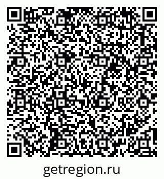 79263198289
