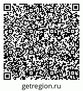79263198291