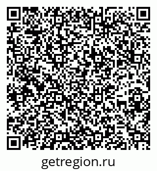 79263198292