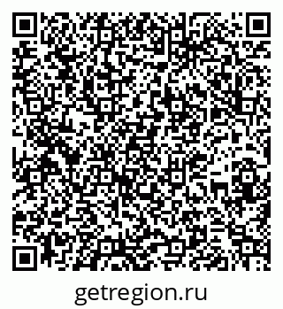 79263198293