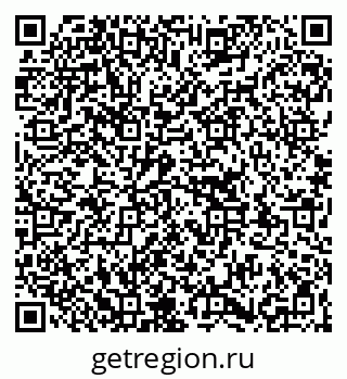 79263198295