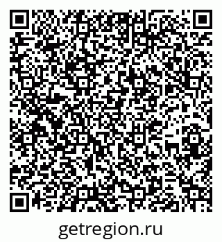 79263198296