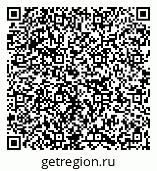 79263198297