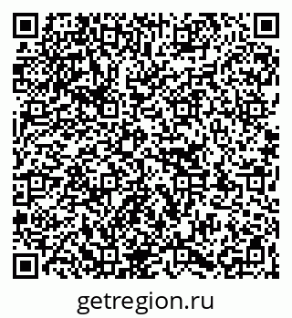 79263198299