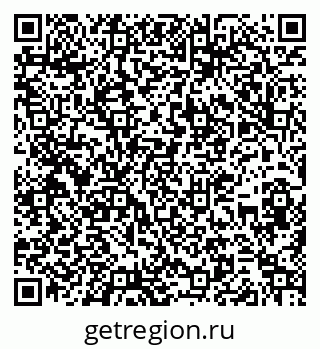 79263198301