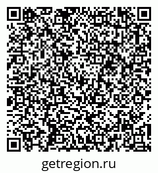 79263198303