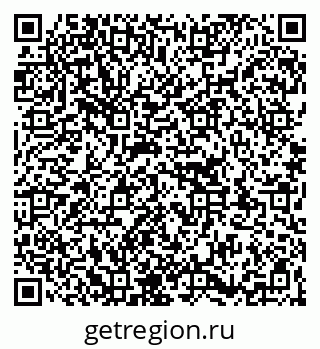 79263198304