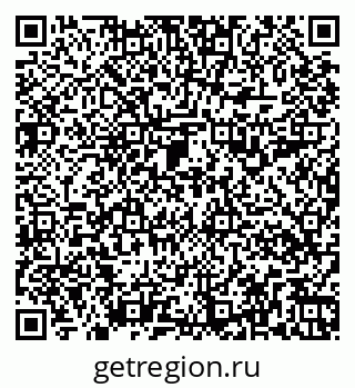 79263198306