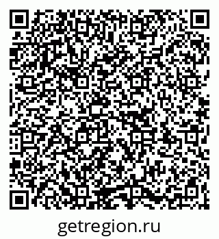 79263198308