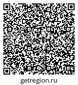 79263198310