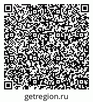 79263198311