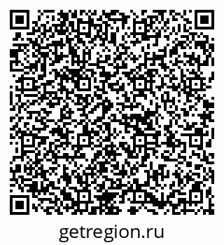 79263198313